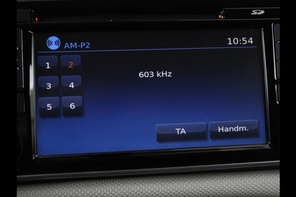 Nissan Micra 0.9 IG-T N-Connecta | 360 Camera | BOSE Sound | Navigatie | Climate control | Cruise control | DAB | Parkeerhulp | Dodehoek detectie