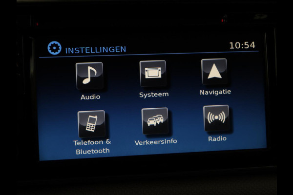 Nissan Micra 0.9 IG-T N-Connecta | 360 Camera | BOSE Sound | Navigatie | Climate control | Cruise control | DAB | Parkeerhulp | Dodehoek detectie