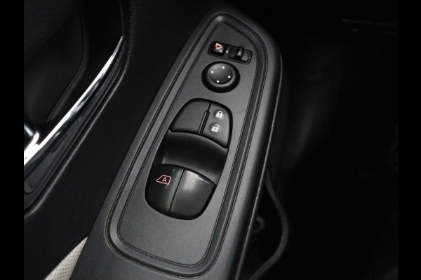Nissan Micra 0.9 IG-T N-Connecta | 360 Camera | BOSE Sound | Navigatie | Climate control | Cruise control | DAB | Parkeerhulp | Dodehoek detectie