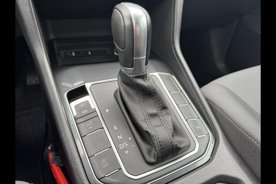 Volkswagen Golf Sportsvan 1.0 TSI Comfortline DSG Camera Led Navigatie