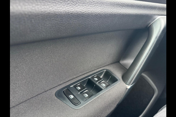 Volkswagen Golf Sportsvan 1.0 TSI Comfortline DSG Camera Led Navigatie