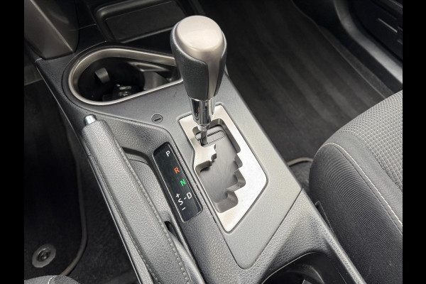 Toyota RAV4 2.5 Hybrid Style | Trekhaak, 18 inch, Stoel + Stuurverwarming, Keyless, Navigatie, Elektrische achterklep
