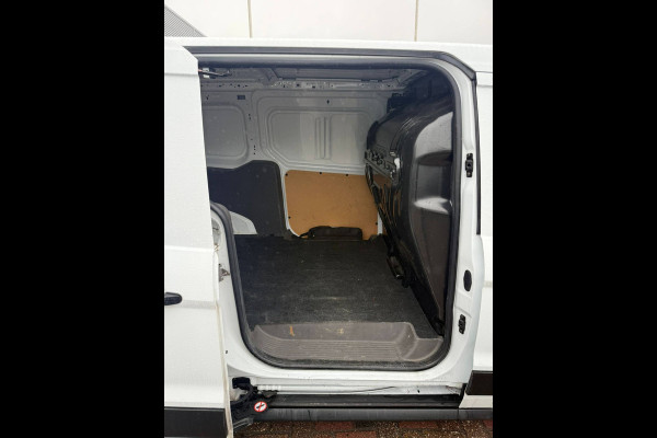 Ford Transit Connect 1.5 L2 Trend Navi Camera Trekhaak Pdc Airco