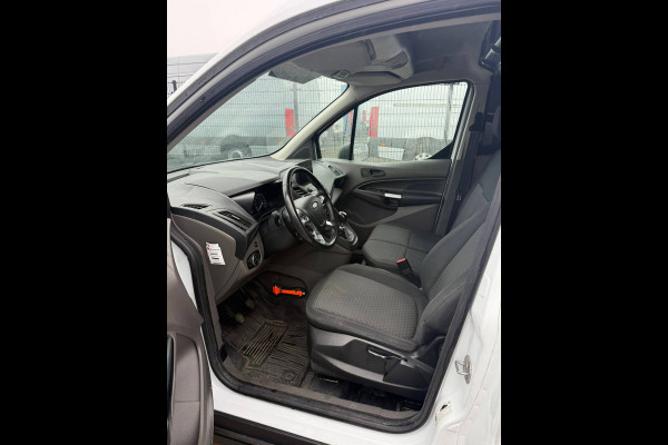 Ford Transit Connect 1.5 L2 Trend Navi Camera Trekhaak Pdc Airco