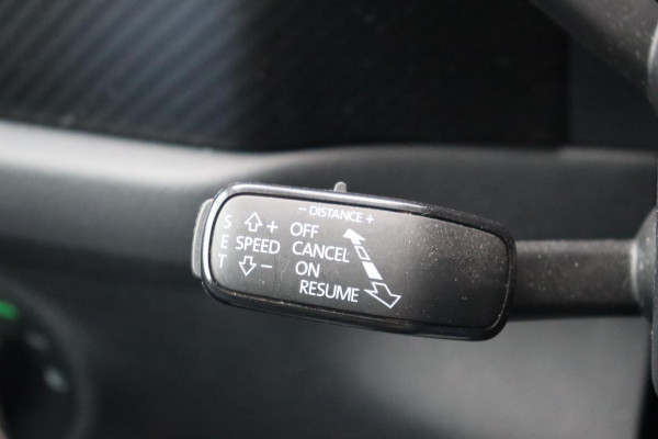 Škoda Kodiaq 1.5 TSI Sportline Bus org. NL-auto camera el.klep stoel+stuurverw canton