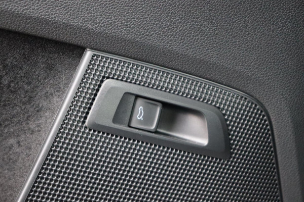 Škoda Kodiaq 1.5 TSI Sportline Bus org. NL-auto camera el.klep stoel+stuurverw canton