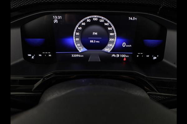 Volkswagen Polo 1.0 TSI Life 95 PK | Navigatie via app | LM velgen | Airco |