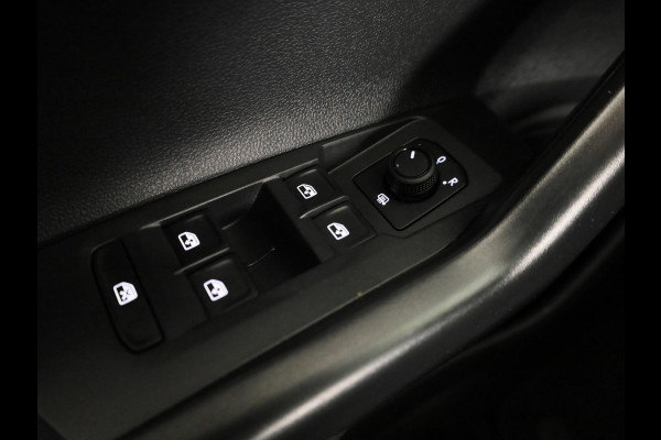 Volkswagen Polo 1.0 TSI Life 95 PK | Navigatie via app | LM velgen | Airco |