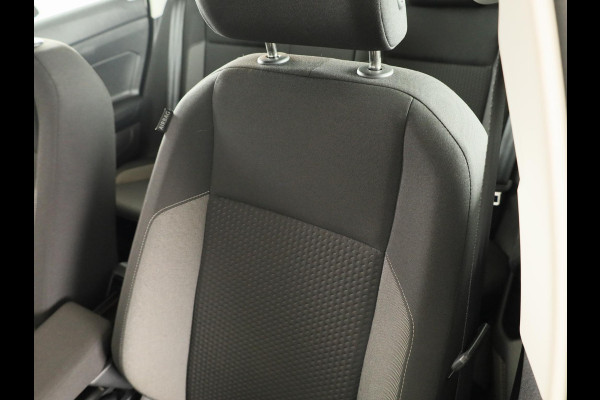 Volkswagen Polo 1.0 TSI Life 95 PK | Navigatie via app | LM velgen | Airco |