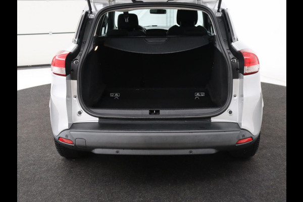 Renault Clio 0.9 TCe Limited | Half leder | Climate control | Navigatie | Keyless | Cruise control | Bluetooth | Parkeerhulp