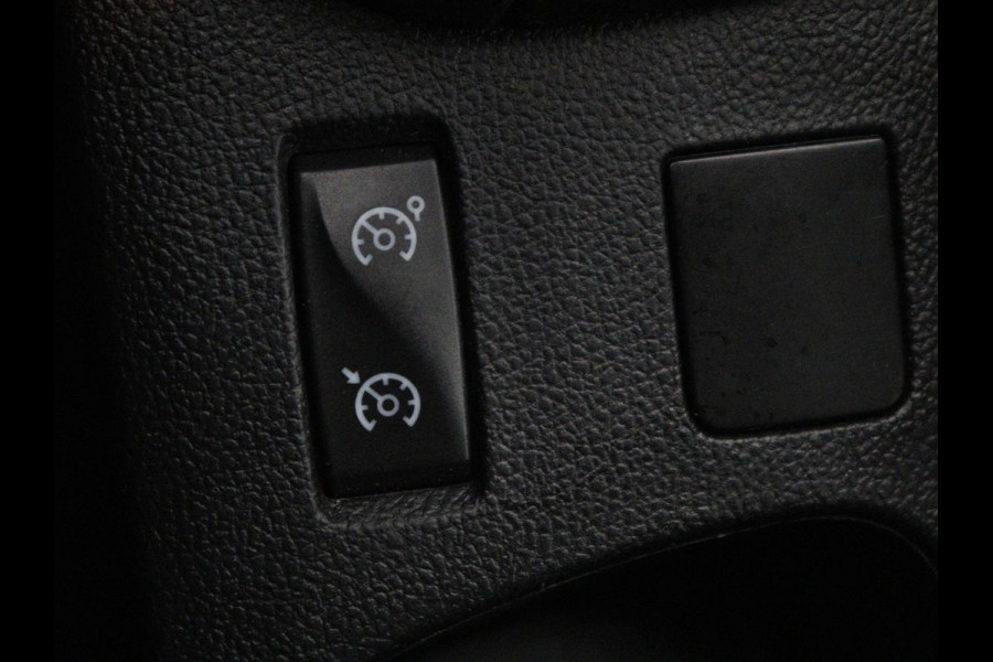 Renault Clio 0.9 TCe Limited | Half leder | Climate control | Navigatie | Keyless | Cruise control | Bluetooth | Parkeerhulp