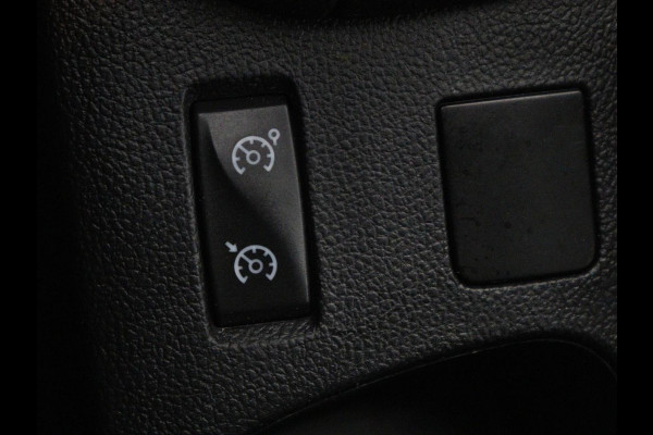 Renault Clio 0.9 TCe Limited | Half leder | Climate control | Navigatie | Keyless | Cruise control | Bluetooth | Parkeerhulp