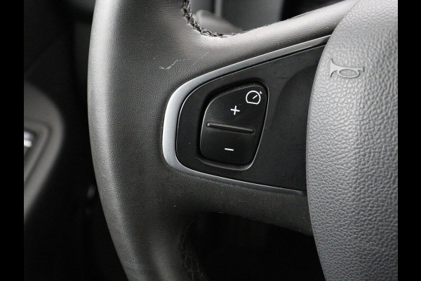 Renault Clio 0.9 TCe Limited | Half leder | Climate control | Navigatie | Keyless | Cruise control | Bluetooth | Parkeerhulp