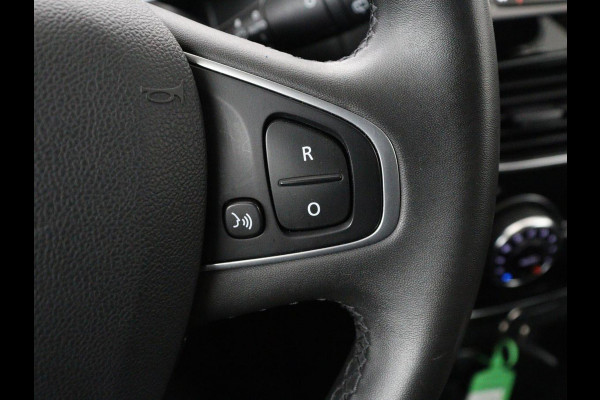 Renault Clio 0.9 TCe Limited | Half leder | Climate control | Navigatie | Keyless | Cruise control | Bluetooth | Parkeerhulp