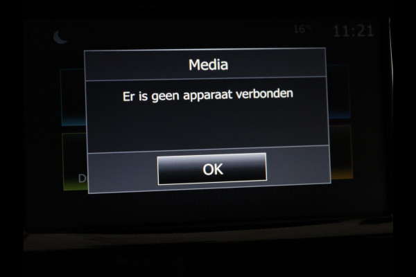 Renault Clio 0.9 TCe Limited | Half leder | Climate control | Navigatie | Keyless | Cruise control | Bluetooth | Parkeerhulp