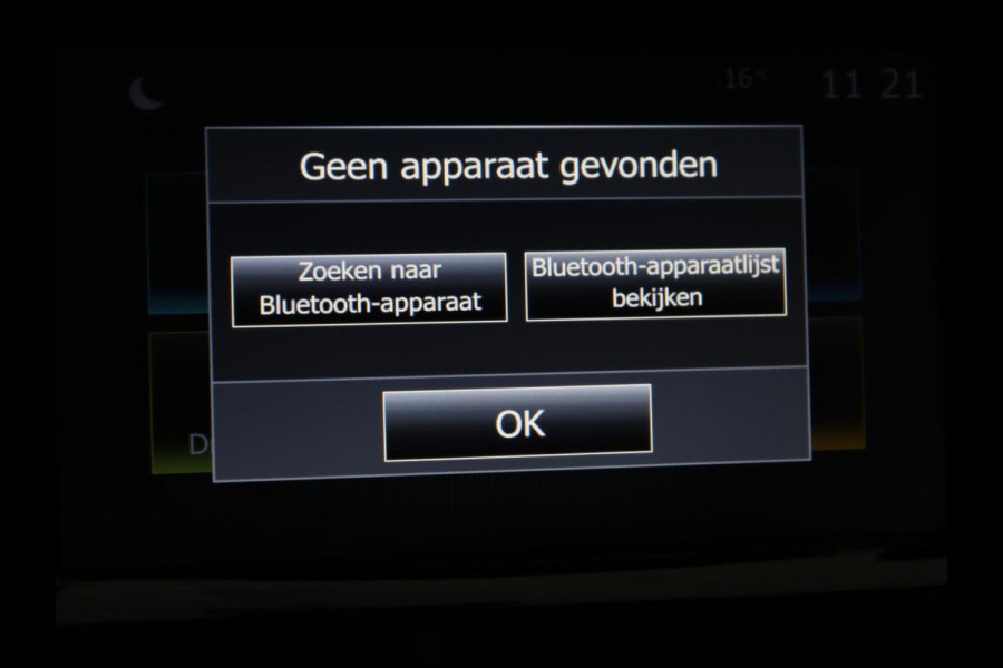 Renault Clio 0.9 TCe Limited | Half leder | Climate control | Navigatie | Keyless | Cruise control | Bluetooth | Parkeerhulp