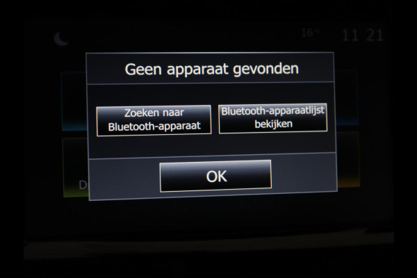 Renault Clio 0.9 TCe Limited | Half leder | Climate control | Navigatie | Keyless | Cruise control | Bluetooth | Parkeerhulp