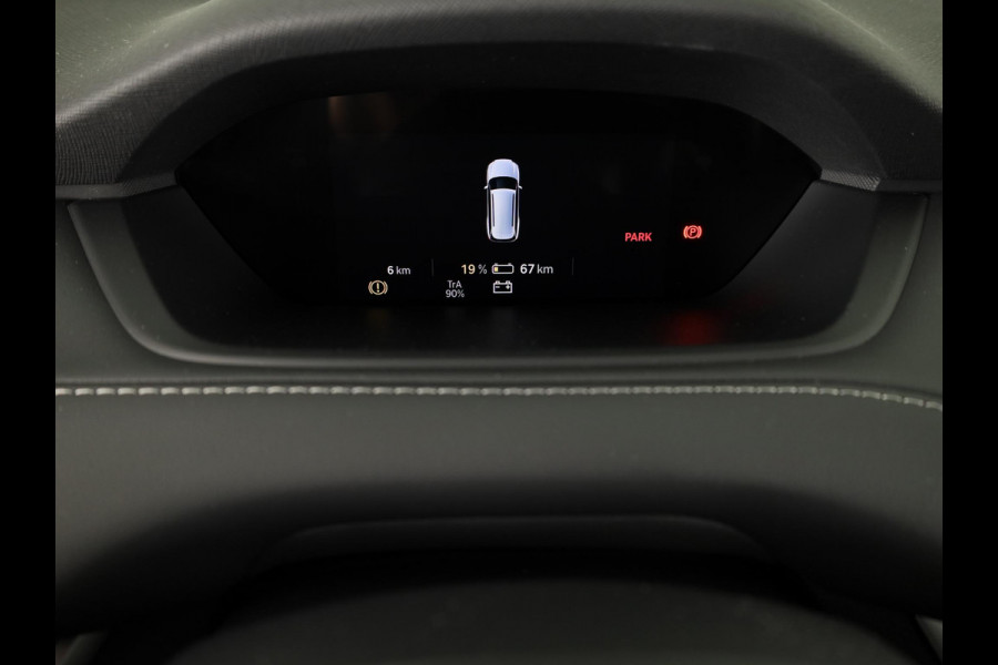 Škoda Enyaq 60 Sportline 204pk | Panoramadak |