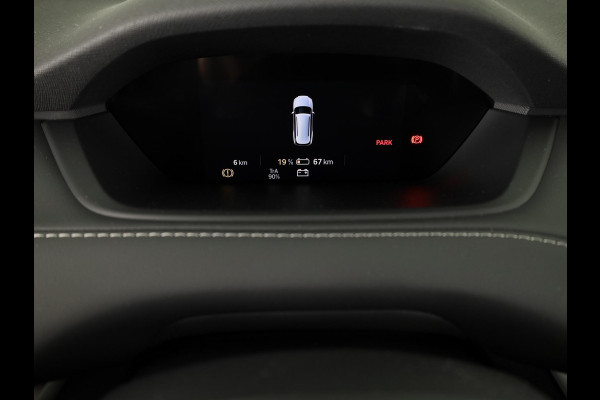 Škoda Enyaq 60 Sportline 204pk | Panoramadak |