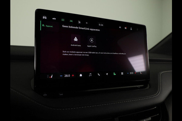 Škoda Enyaq 60 Sportline 204pk | Panoramadak |