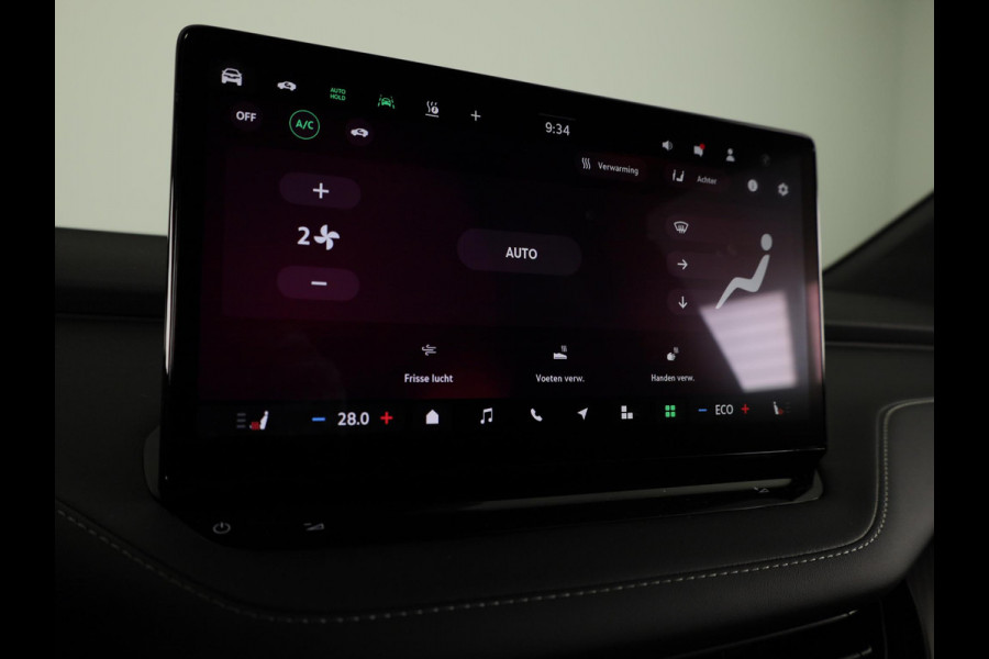 Škoda Enyaq 60 Sportline 204pk | Panoramadak |