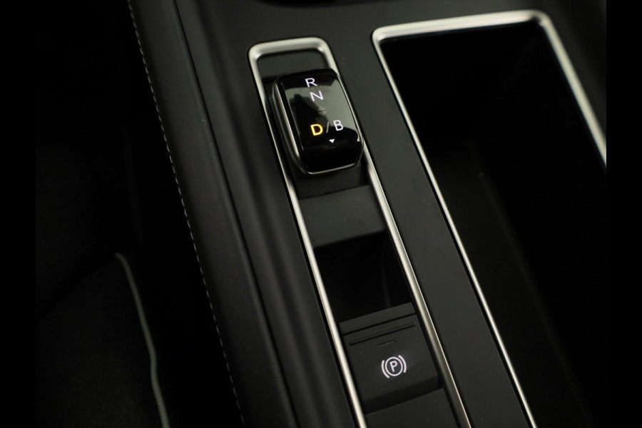 Škoda Enyaq 60 Sportline 204pk | Panoramadak |