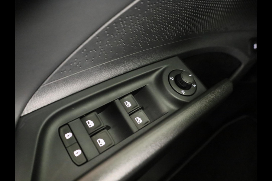 Škoda Enyaq 60 Sportline 204pk | Panoramadak |