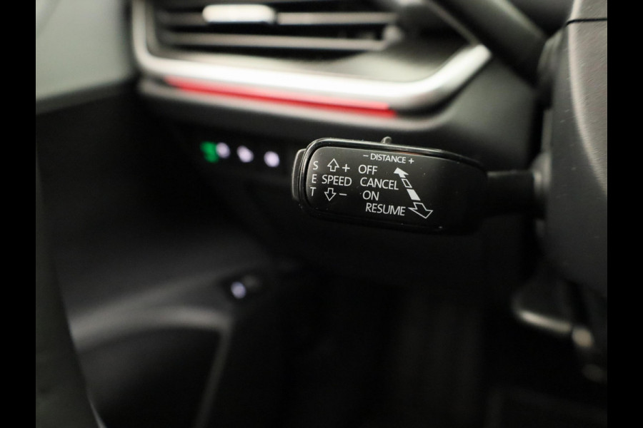 Škoda Enyaq 60 Sportline 204pk | Panoramadak |