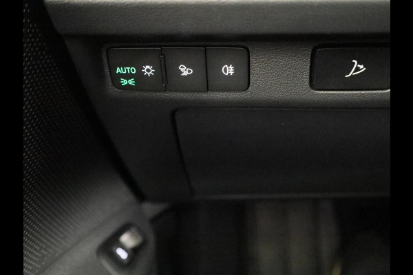 Škoda Enyaq 60 Sportline 204pk | Panoramadak |