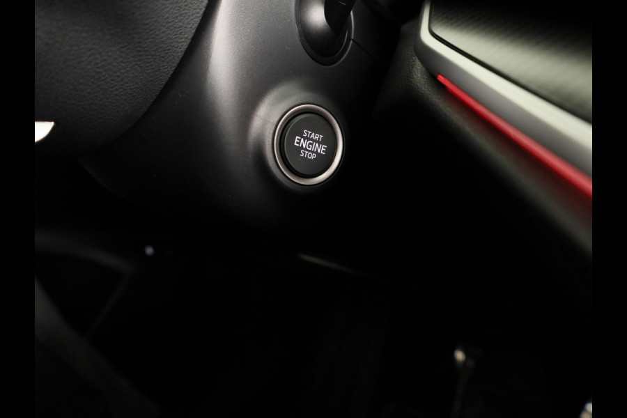 Škoda Enyaq 60 Sportline 204pk | Panoramadak |