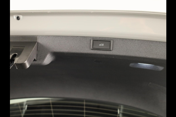 Škoda Enyaq 60 Sportline 204pk | Panoramadak |