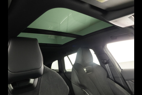 Škoda Enyaq 60 Sportline 204pk | Panoramadak |