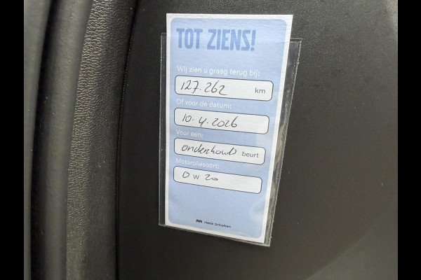 Volvo V60 2.0 T5 Aut. Stoelverwarming V+A Carplay Trekhaak Leder Cruise Camera Pdc Navi Led Elek. A-klep