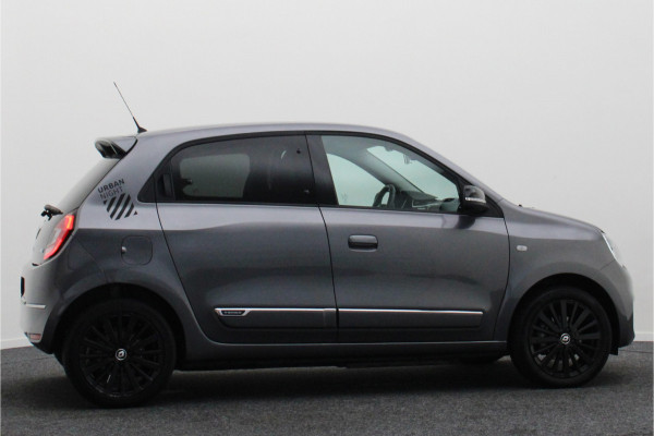 Renault Twingo Z.E. R80 E-Tech Série Limitée Urban Night 22 kWh