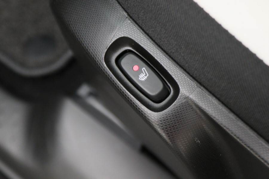 Renault Twingo Z.E. R80 E-Tech Série Limitée Urban Night 22 kWh