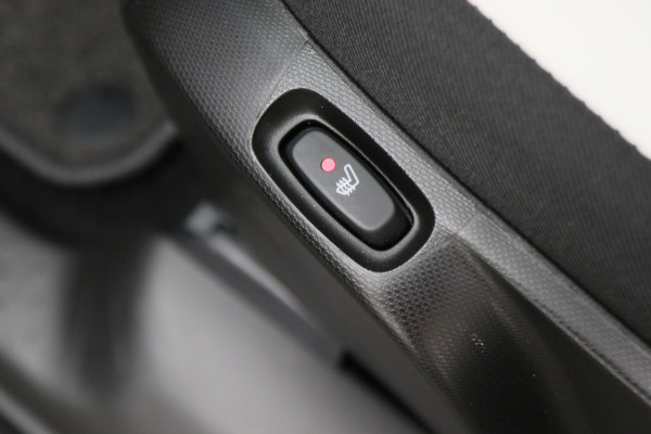 Renault Twingo Z.E. R80 E-Tech Série Limitée Urban Night 22 kWh