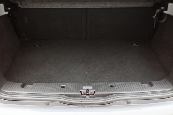 Renault Twingo Z.E. R80 E-Tech Série Limitée Urban Night 22 kWh