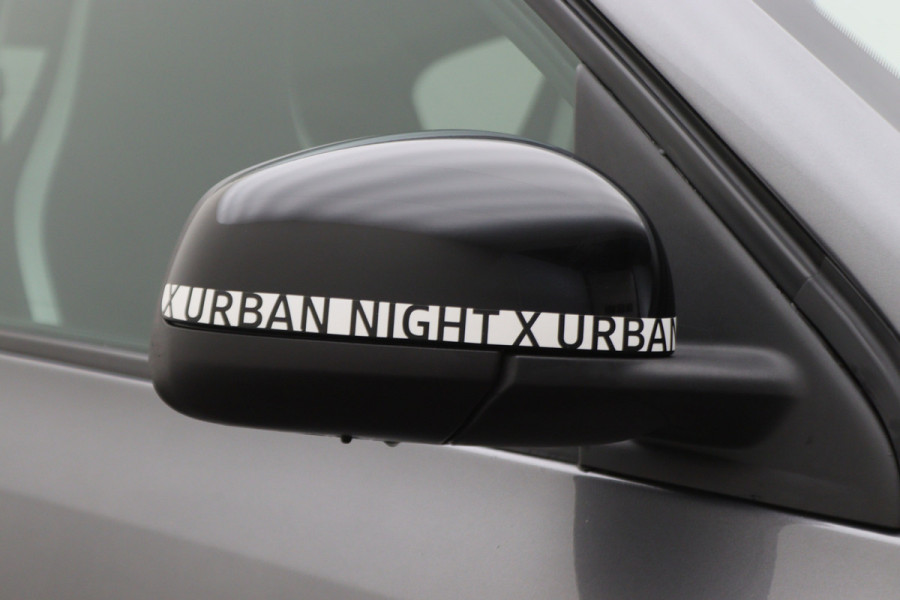 Renault Twingo Z.E. R80 E-Tech Série Limitée Urban Night 22 kWh