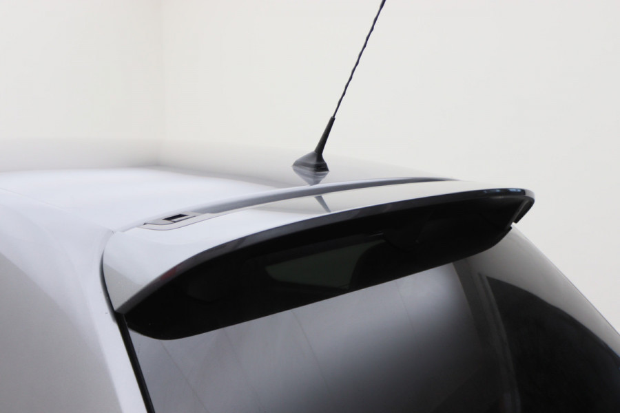 Renault Twingo Z.E. R80 E-Tech Série Limitée Urban Night 22 kWh