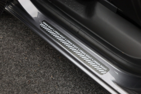 Renault Twingo Z.E. R80 E-Tech Série Limitée Urban Night 22 kWh