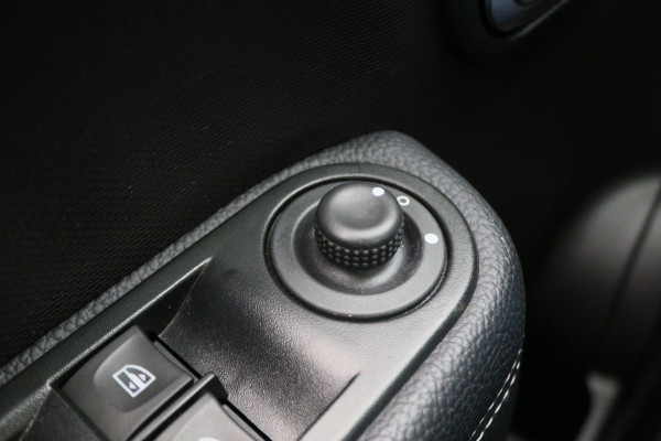 Renault Twingo Z.E. R80 E-Tech Série Limitée Urban Night 22 kWh