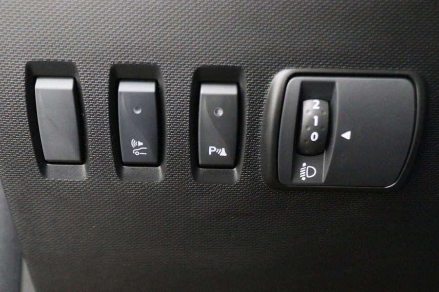 Renault Twingo Z.E. R80 E-Tech Série Limitée Urban Night 22 kWh