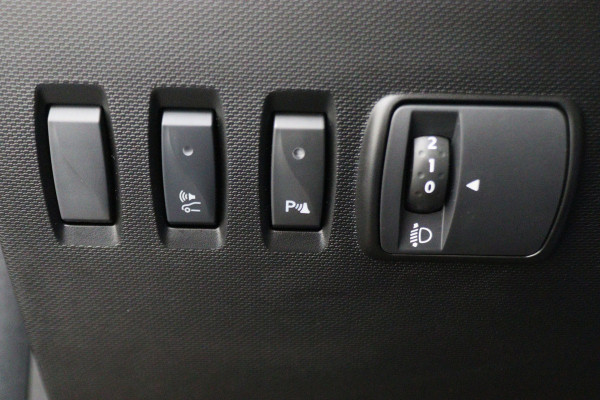 Renault Twingo Z.E. R80 E-Tech Série Limitée Urban Night 22 kWh