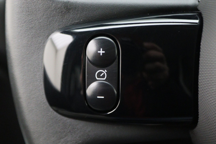 Renault Twingo Z.E. R80 E-Tech Série Limitée Urban Night 22 kWh