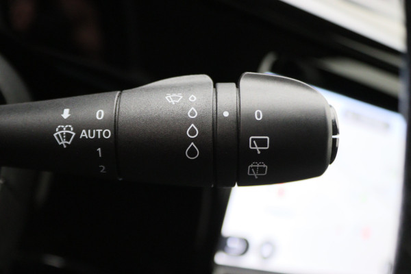 Renault Twingo Z.E. R80 E-Tech Série Limitée Urban Night 22 kWh