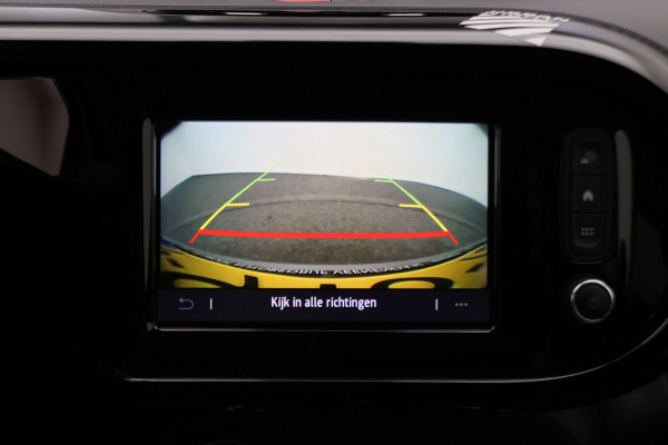 Renault Twingo Z.E. R80 E-Tech Série Limitée Urban Night 22 kWh