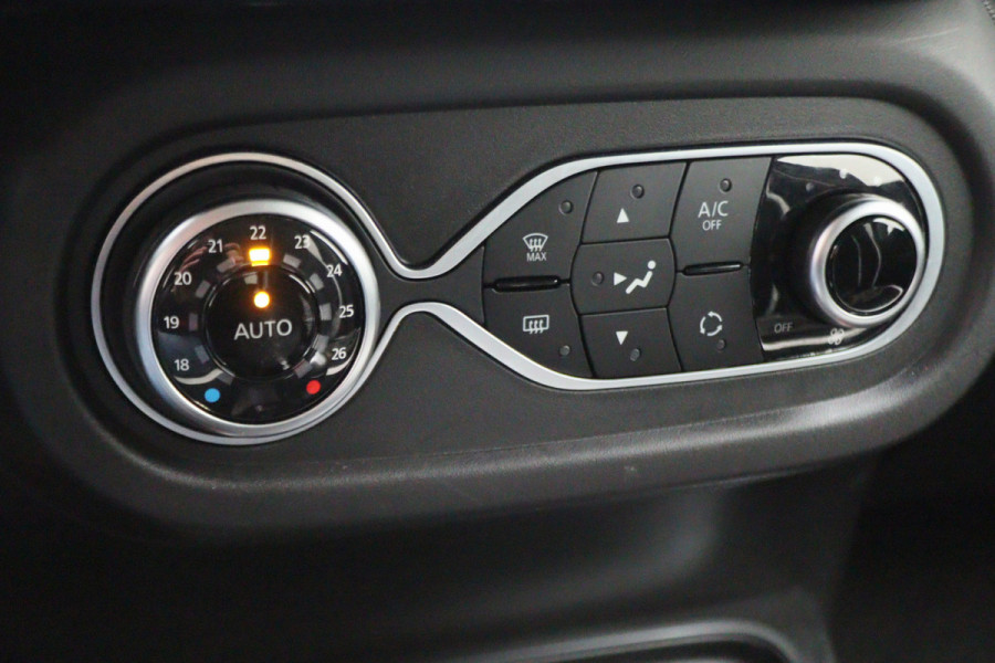 Renault Twingo Z.E. R80 E-Tech Série Limitée Urban Night 22 kWh