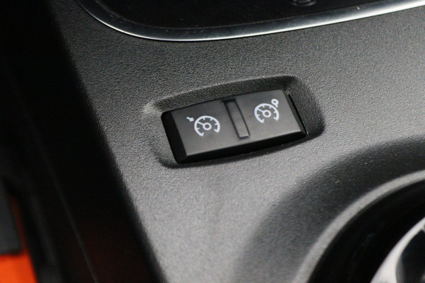 Renault Twingo Z.E. R80 E-Tech Série Limitée Urban Night 22 kWh