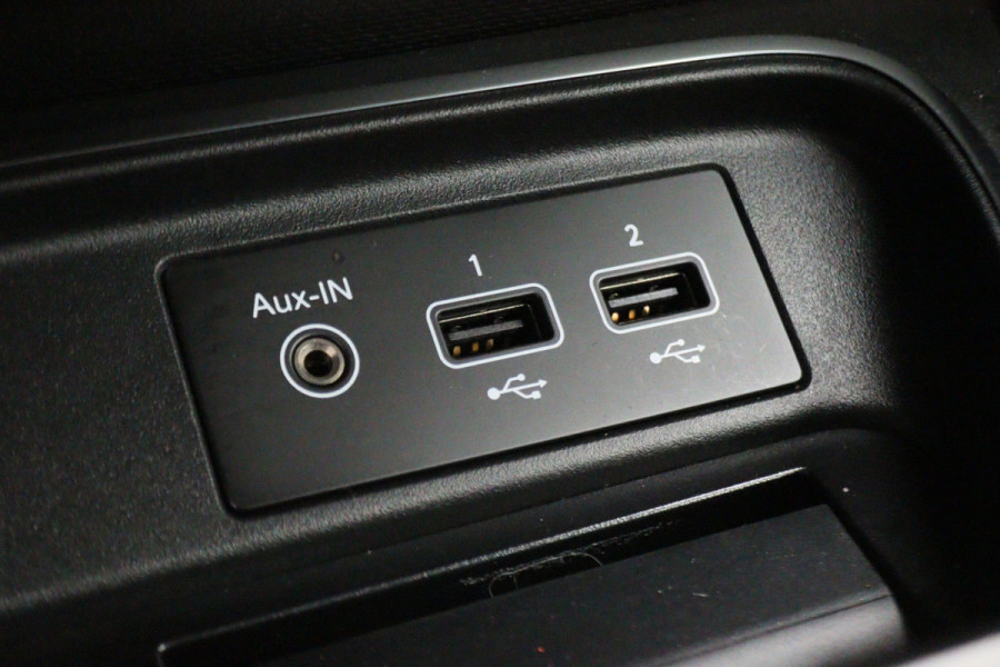 Renault Twingo Z.E. R80 E-Tech Série Limitée Urban Night 22 kWh