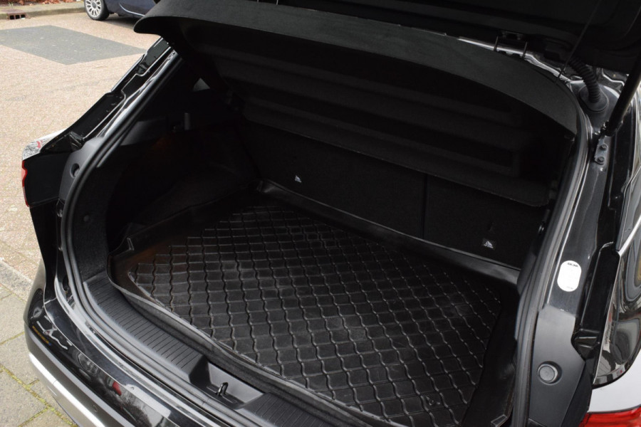 Nissan QASHQAI 1.3 MHEV N-Style|360 camera|Carplay|Trekhaak